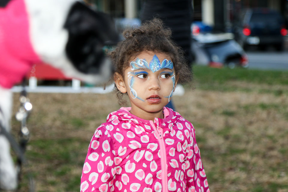 Winter Carnival _ Santa 11-24-19-8604.JPG